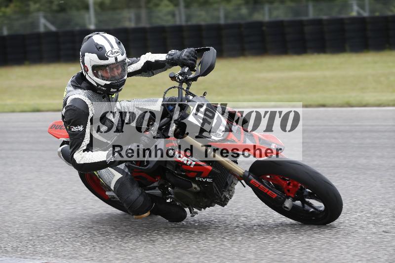 Archiv-2025/22 06.06.2025 DISCOVER the BIKE ADR/Bike 2 gelb/46